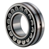 NSK RS-5019DSNRS5 NSK RS-5008 NSK Bearings