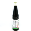 Organic Black Bean Sauce-Light SAUCE