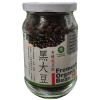 Organic Black Bean Dry Fermented  SAUCE