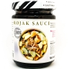 Rojak Sauce SAUCE