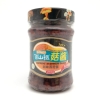 Supreme Mushroom Sauce Spicy (Bai Shan Zu) SAUCE