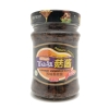 Supreme Mushroom Sauce Aromatic Chinese (Bai Shan Zu) SAUCE