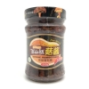 Supreme Mushroom Sauce Five Spices (Bai Shan Zu) SAUCE