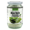 Aloe Vera Natural Seasoning SEASONING