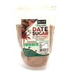 Organic Date Sugar SUGAR