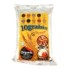 10 Grains Ring Snack-Onion SNACKS & COOKIES