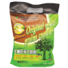 Original Multi-Grains Cookies SNACKS & COOKIES