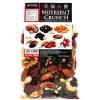 Nutrient Crunch SNACKS & COOKIES