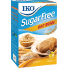 IKO Sugar Free Oatmeal Cookies - Oat Bran SNACKS & COOKIES