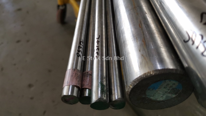 SUS317L Stainless Steel | SUS317L | SS317L | AISI 317