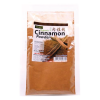 Organic Cinnamon Powder HERBAL & HERBS