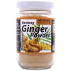 Bentong Ginger Powder HERBAL & HERBS