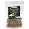 Herbs Garden Rosemary Garlic Seasoning HERBAL & HERBS