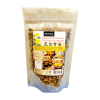 Mountain Snow Chrysanthemum HERBAL & HERBS