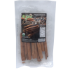 Organic Cinnamon Stick HERBAL & HERBS