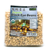 Organic Black Eye Bean BEANS