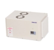 WELTEM HPA-500R Panel Air Conditioner WELTEM