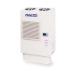 WELTEM HPA-1000SE Panel Air Conditioner WELTEM