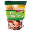 Ten Grain Cereals CEREAL OATS