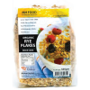 Organic Rye Flakes CEREAL OATS