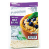 Organic Oat Bran CEREAL OATS