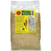 Raw & Natural Wheatgerm CEREAL OATS