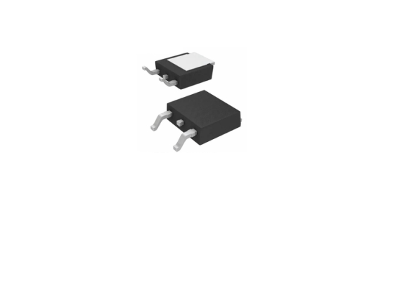 UTC UF40N07 N-CHANNEL POWER MOSFET