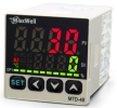 MAXWELL Output Field Selectable Temperature Controller(MTD Series) PID Temperature Controller Temperature Controller Maxwell