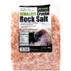 Himalaya Crystal Rock salt SALT