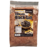 Himalaya Black Salt SALT