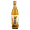 PC - Organic Brown Rice Vinegar  VINEGAR