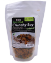 Toasted Crunch Soy Original  VEGETARIAN FOOD