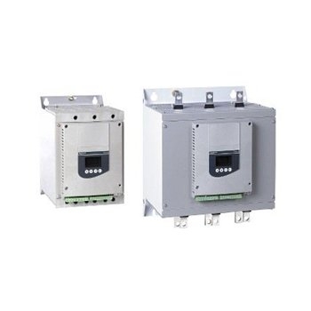 Schneider Electric Softstarter Altistart 48 (ATS48)