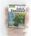 Sabah Golden Seaweed SEAWEED