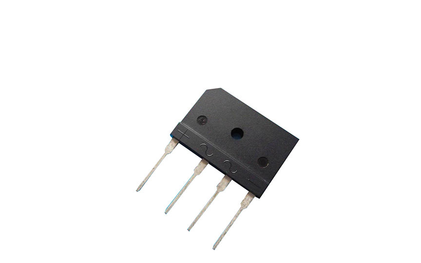 LRC TSB402 Bridge Rectifiers