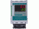 MAXWELL Multi Input Digital Display SCR Power Regulator(SCR-7E) Three Phase SCR Power Regulator SCR Power Regulator Maxwell