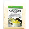 Organic Coconut Flour FLOUR