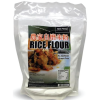 Rice Flour FLOUR