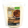 Super Fine Natural Almond Flour Flour FLOURS & BAKING AIDS 