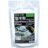 White Glutinous Rice Flour FLOUR