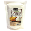 Organic Potato Starch BAKING AIDS