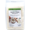 Organic Dessicated Coconut BAKING AIDS