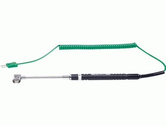 MAXWELL Surface thermocouple(TC-K21/TC-J21)