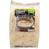 Nutri Porridge RICE