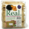 Real Organic Millet & Pumpkin Ramen NOODLE & RAMEN