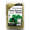 Baby Spinach Ramen NOODLE & RAMEN