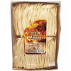 Organic Unbleached Misoya NOODLE & RAMEN