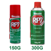 SELLEYS RP 7 SELLEYS AEROSOL , LUBRICANT & WATERPROOFING HARDWARE