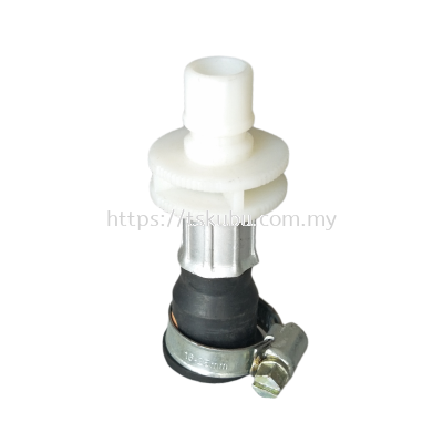 69716270  TAP ADAPTER (JOINT-A)