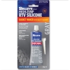   SELLEYS GASKET MAKER SELLEYS ADHESIVE SEALANT